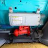 toyota dyna-truck 2007 25112309 image 38