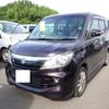 suzuki solio 2015 24020 image 1