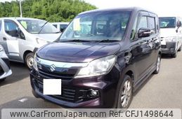 suzuki solio 2015 24020