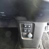 suzuki wagon-r 2022 -SUZUKI--Wagon R 5AA-MH95S--MH95S-223913---SUZUKI--Wagon R 5AA-MH95S--MH95S-223913- image 11