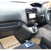 nissan serena 2016 quick_quick_DBA-FPC26_052879 image 3