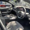 mercedes-benz gle-class 2022 quick_quick_3DA-167323_W1N1673232A760434 image 11