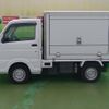 suzuki carry-truck 2016 -SUZUKI--Carry Truck DA16T--DA16T-262623---SUZUKI--Carry Truck DA16T--DA16T-262623- image 2