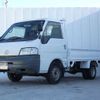 mazda bongo-truck 2004 -MAZDA--Bongo Truck TC-SK82T--SK82T-311004---MAZDA--Bongo Truck TC-SK82T--SK82T-311004- image 7