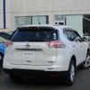 nissan x-trail 2016 -NISSAN--X-Trail DBA-NT32--NT32-541269---NISSAN--X-Trail DBA-NT32--NT32-541269- image 2