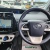 toyota prius 2018 -TOYOTA--Prius DAA-ZVW50--ZVW50-6121747---TOYOTA--Prius DAA-ZVW50--ZVW50-6121747- image 17