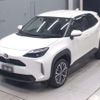 toyota yaris-cross 2022 CFJ1659154 image 1