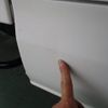 toyota liteace-truck 2016 -TOYOTA--Liteace Truck S402U--0018930---TOYOTA--Liteace Truck S402U--0018930- image 22