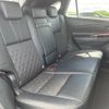 toyota harrier 2014 -TOYOTA--Harrier DBA-ZSU60W--ZSU60-0011822---TOYOTA--Harrier DBA-ZSU60W--ZSU60-0011822- image 14