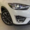 mazda cx-5 2016 -MAZDA--CX-5 LDA-KE2FW--KE2FW-221030---MAZDA--CX-5 LDA-KE2FW--KE2FW-221030- image 13