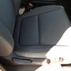 honda element 2003 -HONDA--Element YH2-1001001---HONDA--Element YH2-1001001- image 9