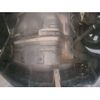 toyota tank 2016 -TOYOTA 【水戸 530ﾆ2576】--Tank DBA-M900A--M900A-0015050---TOYOTA 【水戸 530ﾆ2576】--Tank DBA-M900A--M900A-0015050- image 5