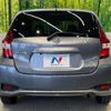 nissan note 2017 -NISSAN--Note DBA-E12--E12-517571---NISSAN--Note DBA-E12--E12-517571- image 16