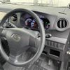 daihatsu tanto-exe 2010 -DAIHATSU--Tanto Exe CBA-L465S--L465S-0005190---DAIHATSU--Tanto Exe CBA-L465S--L465S-0005190- image 12