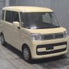 suzuki spacia 2022 -SUZUKI--Spacia MK53S-410627---SUZUKI--Spacia MK53S-410627- image 7