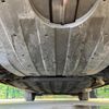 honda vezel 2018 CFJ1522770 image 19