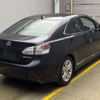 lexus hs 2012 -LEXUS--Lexus HS DAA-ANF10--ANF10-2055036---LEXUS--Lexus HS DAA-ANF10--ANF10-2055036- image 2