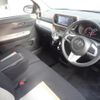 toyota passo 2020 quick_quick_5BA-M700A_0153463 image 20