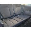 mitsubishi delica-d5 2016 -MITSUBISHI--Delica D5 CV1W--1104674---MITSUBISHI--Delica D5 CV1W--1104674- image 22