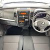 suzuki wagon-r 2011 CFJ1609440 image 16