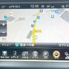 jeep grand-cherokee 2017 CFJ1571621 image 4