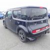 nissan cube 2015 23578 image 6