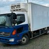 hino ranger 2013 -HINO--Hino Ranger TKG-FC9JJAA--FC9JJA-11410---HINO--Hino Ranger TKG-FC9JJAA--FC9JJA-11410- image 1