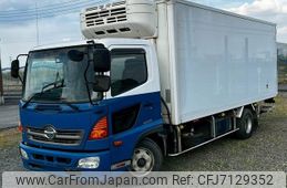 hino ranger 2013 -HINO--Hino Ranger TKG-FC9JJAA--FC9JJA-11410---HINO--Hino Ranger TKG-FC9JJAA--FC9JJA-11410-
