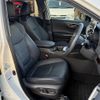 toyota rav4 2021 CFJ1826001 image 30