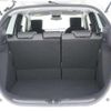 honda fit 2023 quick_quick_GS6_GS6-1000235 image 8