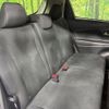 toyota vitz 2017 quick_quick_NSP130_NSP130-2264811 image 9