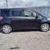 toyota ractis 2010 TE1644 image 16