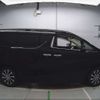 toyota alphard 2017 -TOYOTA--Alphard GGH30W-0018465---TOYOTA--Alphard GGH30W-0018465- image 4