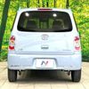 daihatsu mira-cocoa 2012 -DAIHATSU--Mira Cocoa DBA-L675S--L675S-0110424---DAIHATSU--Mira Cocoa DBA-L675S--L675S-0110424- image 16