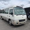 hino liesse 2008 -HINO--Hino Liesse XZB50M--0002979---HINO--Hino Liesse XZB50M--0002979- image 4