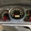 toyota kluger 2002 -TOYOTA--Kluger TA-MCU25W--MCU25-0111823---TOYOTA--Kluger TA-MCU25W--MCU25-0111823- image 23
