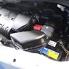 mitsubishi delica-d5 2009 CFJ1786297 image 26
