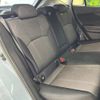 subaru xv 2020 quick_quick_GT3_GT3-083780 image 9
