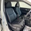 nissan x-trail 2017 -NISSAN--X-Trail DBA-NT32--NT32-070376---NISSAN--X-Trail DBA-NT32--NT32-070376- image 13