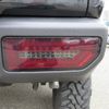 suzuki jimny 2020 -SUZUKI 【秋田 586ﾏ55】--Jimny JB64W--182303---SUZUKI 【秋田 586ﾏ55】--Jimny JB64W--182303- image 10