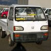 honda acty-truck 1992 No.15156 image 1