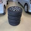 toyota tank 2018 -TOYOTA--Tank M900A--0201674---TOYOTA--Tank M900A--0201674- image 12