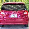 toyota passo 2019 quick_quick_M700A_M700A-0137228 image 16