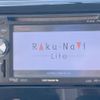 mitsubishi ek-wagon 2016 quick_quick_B11W_B11W-0217702 image 3