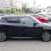 suzuki swift 2022 CFJ1838738 image 15