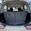 suzuki wagon-r 2017 CFJ1622364 image 31