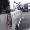 honda n-wgn 2015 CFJ1760991 image 7