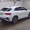 audi q3 2023 quick_quick_3AA-F3DFY_WAUZZZF30P1088620 image 6
