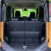 suzuki spacia 2019 CFJ1631424 image 8