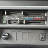 daihatsu hijet-truck 2021 quick_quick_3BD-S500P_S500P-0144389 image 19
